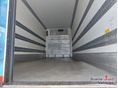 SCANIA 2022/1 - 7