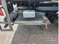 SCANIA 2022/1 - 8