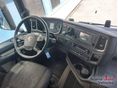SCANIA 2022/1 - 9