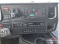 SCANIA 2022/1 - 10
