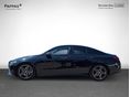 MERCEDES-BENZ CLA 200 2022/10 - 2