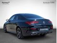 MERCEDES-BENZ CLA 200 2022/10 - 3
