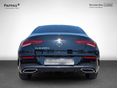 MERCEDES-BENZ CLA 200 2022/10 - 4