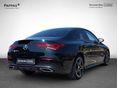 MERCEDES-BENZ CLA 200 2022/10 - 5