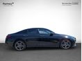 MERCEDES-BENZ CLA 200 2022/10 - 6