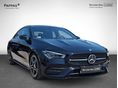 MERCEDES-BENZ CLA 200 2022/10 - 7