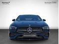MERCEDES-BENZ CLA 200 2022/10 - 8