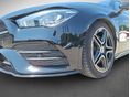 MERCEDES-BENZ CLA 200 2022/10 - 9
