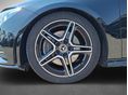 MERCEDES-BENZ CLA 200 2022/10 - 10