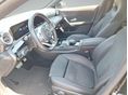 MERCEDES-BENZ CLA 200 2022/10 - 11