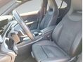 MERCEDES-BENZ CLA 200 2022/10 - 12