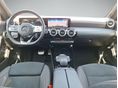 MERCEDES-BENZ CLA 200 2022/10 - 13