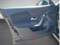 MERCEDES-BENZ CLA 200 2022/10 - 15