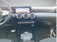 MERCEDES-BENZ CLA 200 2022/10 - 16