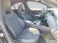MERCEDES-BENZ CLA 200 2022/10 - 17