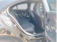 MERCEDES-BENZ CLA 200 2022/10 - 18