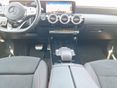 MERCEDES-BENZ CLA 200 2022/10 - 19