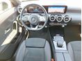 MERCEDES-BENZ CLA 200 2022/10 - 20