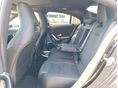 MERCEDES-BENZ CLA 200 2022/10 - 21