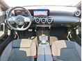 MERCEDES-BENZ CLA 200 2022/10 - 22