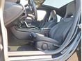 MERCEDES-BENZ CLA 200 2022/10 - 23