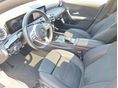 MERCEDES-BENZ CLA 200 2022/10 - 24