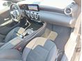 MERCEDES-BENZ CLA 200 2022/10 - 25