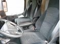 MERCEDES-BENZ 2020/6 - 8