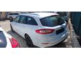 FORD MONDEO 2016/7 - 3