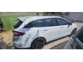 FORD MONDEO 2016/7 - 4