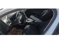 FORD MONDEO 2016/7 - 5