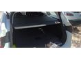FORD MONDEO 2016/7 - 6