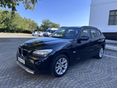 BMW X1 xDrive20d