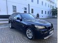 BMW X1 2012/7 - 2