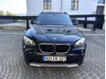 BMW X1 2012/7 - 3
