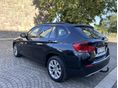 BMW X1 2012/7 - 4