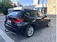 BMW X1 2012/7 - 5