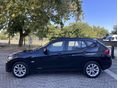 BMW X1 2012/7 - 6