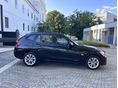 BMW X1 2012/7 - 7