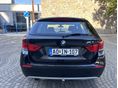 BMW X1 2012/7 - 8