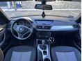 BMW X1 2012/7 - 9