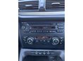 BMW X1 2012/7 - 10