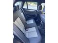 BMW X1 2012/7 - 11