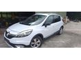 RENAULT SCENIC XMOD Scénic1.6 dCi Privilege bose edition