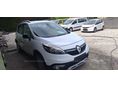 RENAULT SCENIC XMOD 2014/4 - 2