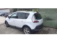 RENAULT SCENIC XMOD 2014/4 - 3