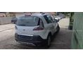 RENAULT SCENIC XMOD 2014/4 - 4