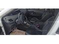 RENAULT SCENIC XMOD 2014/4 - 5
