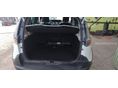 RENAULT SCENIC XMOD 2014/4 - 6