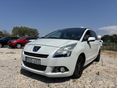 PEUGEOT 5008 1.6 THP Premium EURO5